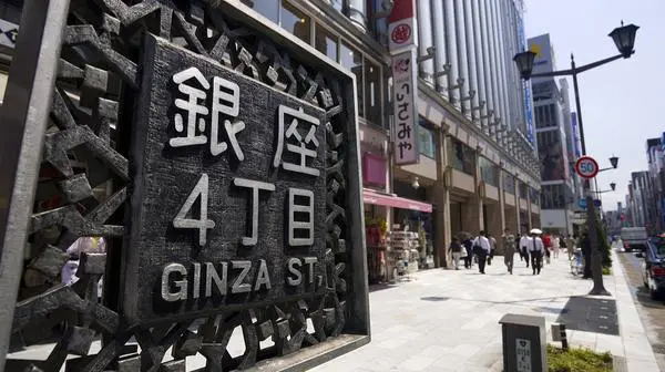 头图